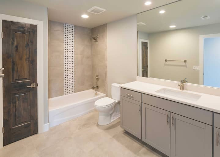 types of bathroom vanities Pompano Beach